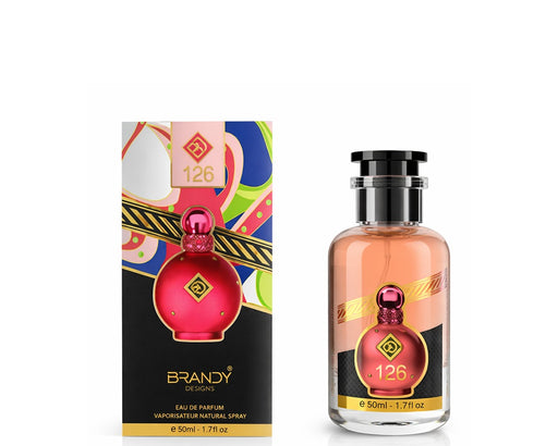 126 50ML