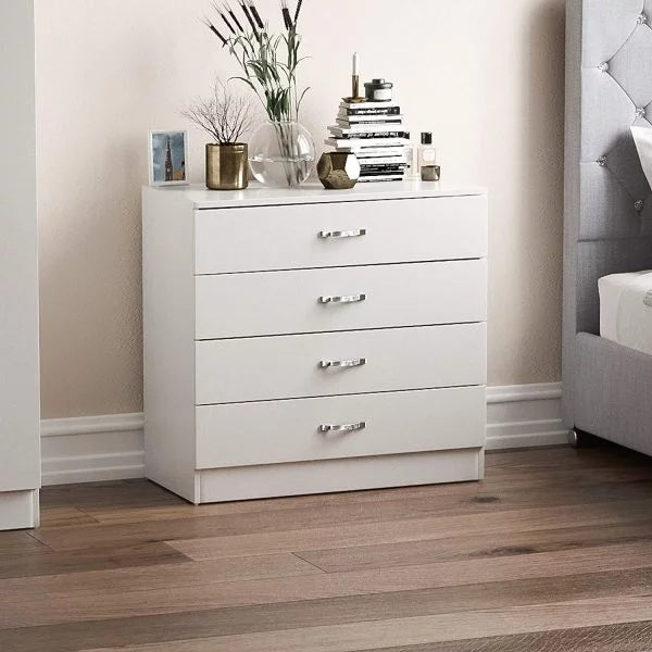 Chest Drawers