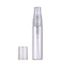 Italia Rayhaan 2ml Sample