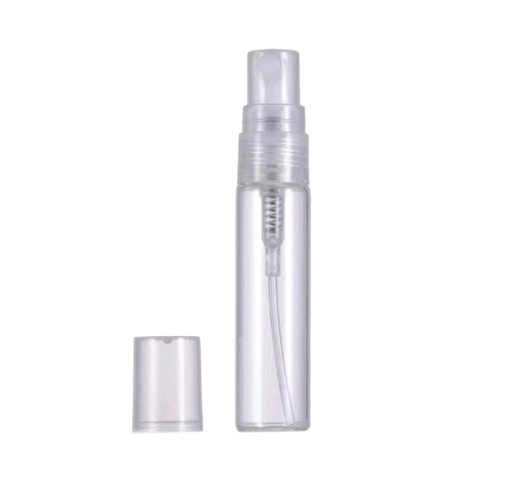 Wicked By Bujairami Eau de Parfum - 100ml - EDP