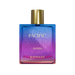 Rayhaan Pacific Aloha