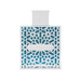 Rayhaan Azul