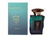 2000 by Bujairami Eau de Parfum 100ml EDP classic modern long lasting perfume DS Store UK