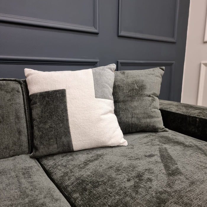 Atlanta Modula Sofa - Corner Combination Corner Sofa