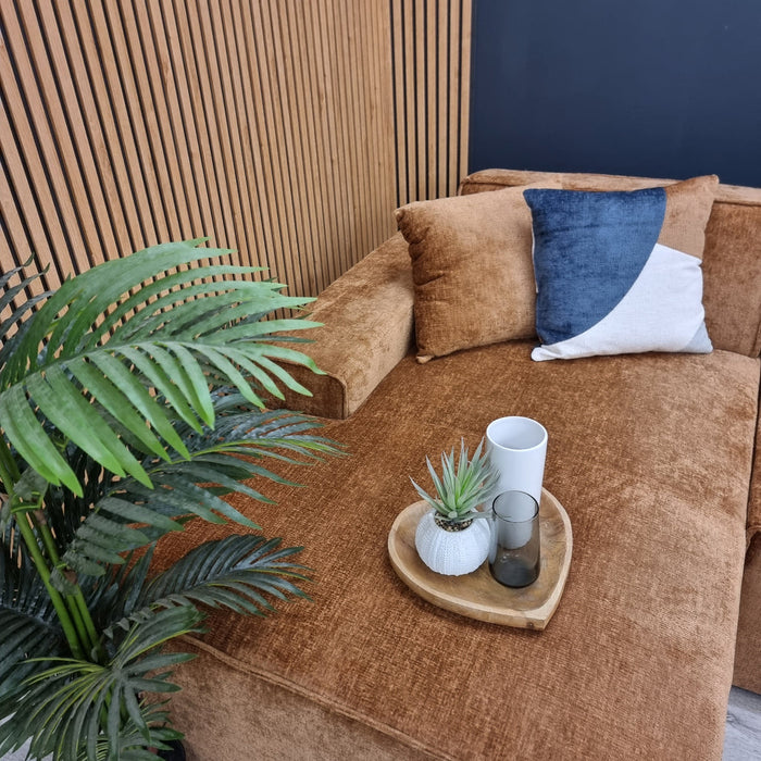 Atlanta Modula Sofa - Corner Combination Corner Sofa
