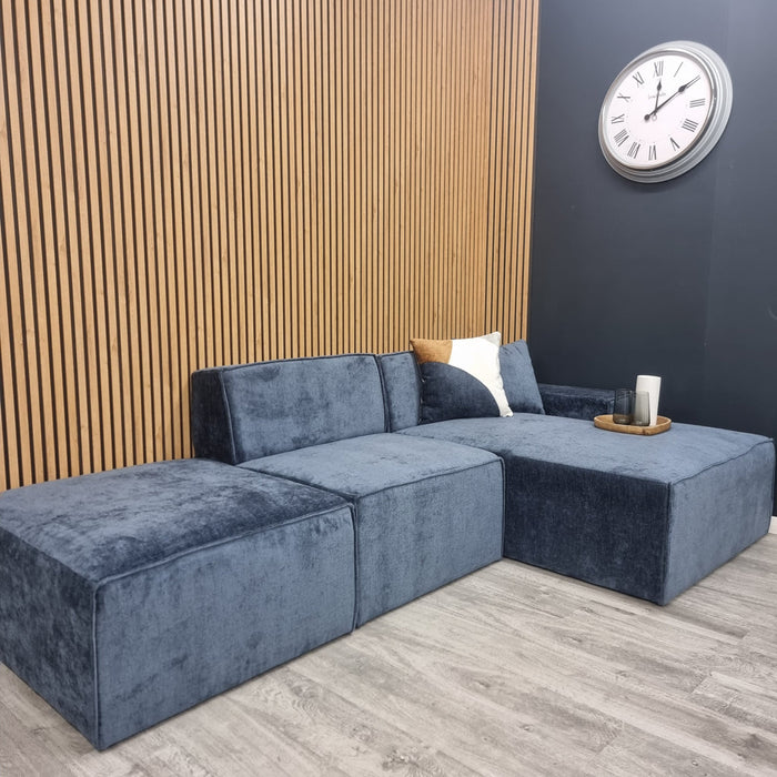 Atlanta Modula Sofa - Corner Combination Corner Sofa