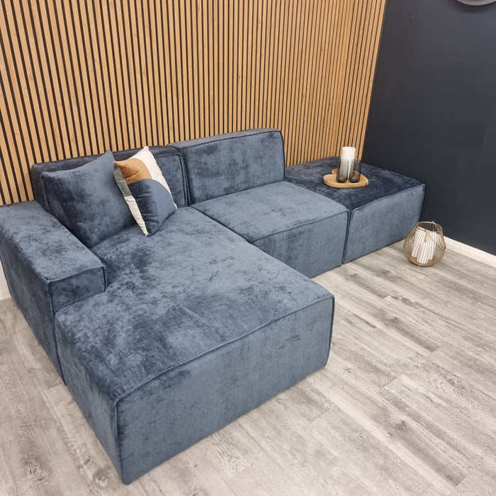 Atlanta Modula Sofa - Corner Combination Corner Sofa