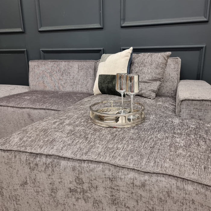 Atlanta Modula Sofa - Corner Combination Corner Sofa