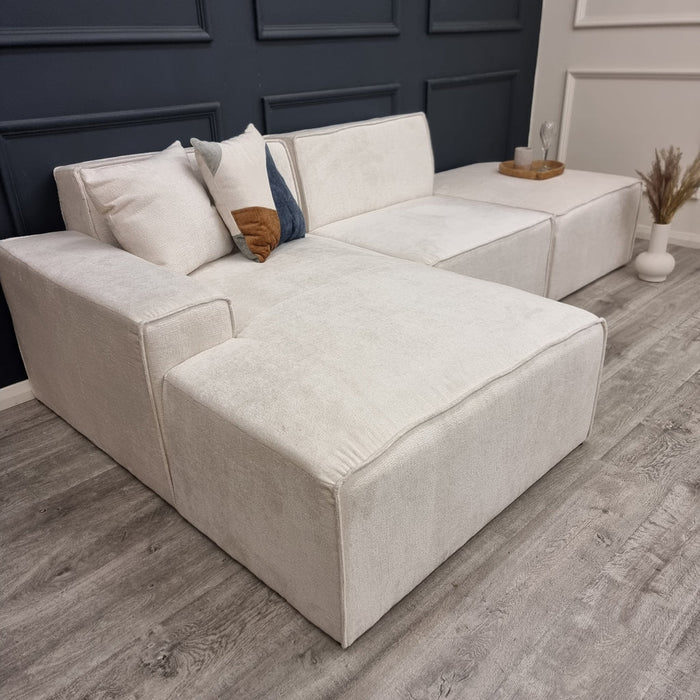 Atlanta Modula Sofa - Corner Combination Corner Sofa