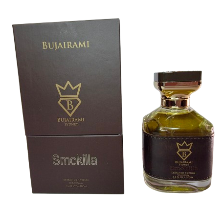jps original tobacco Cheap tobacco online | JPS cigarettes jps original tobacco Cheap tobacco online | JPS cigarettes