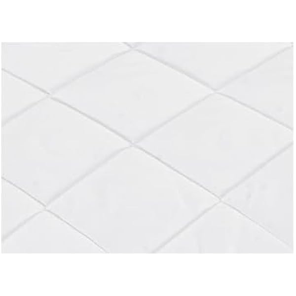 Luxury Quilted 3 Piece Camden Bedspread Set Microfiber Satin Jacquard Bedding Set Includes Soft Bed Throw Comforter with Pillow Shams Machine Washable