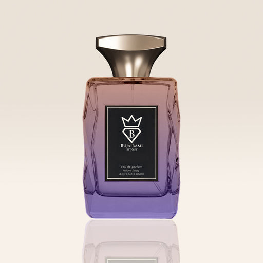 Imperial Rose
