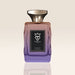 Imperial Rose