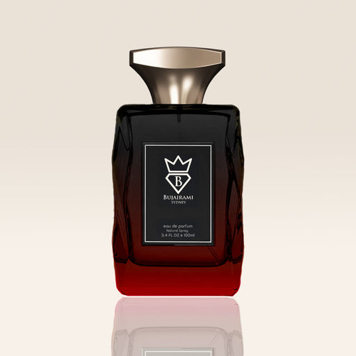 Bare Oud
