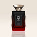 Bare Oud