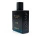 Rayhaan Nocturno Elixir