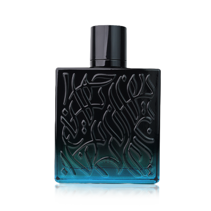 Rayhaan Nocturno Elixir