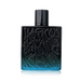 Rayhaan Nocturno Elixir