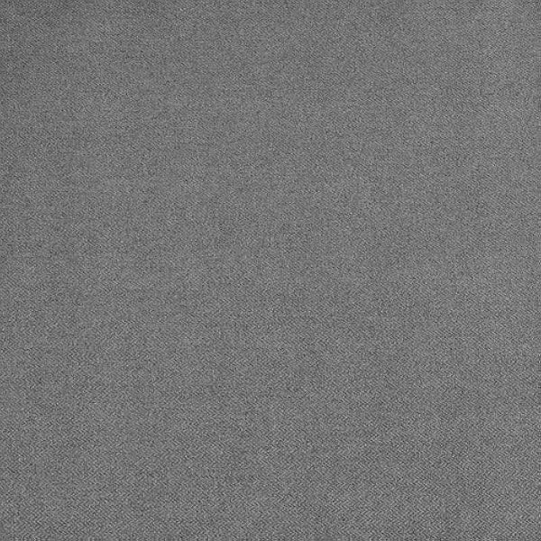 Blackout Curtains for Bedroom Soft Thermal Insulated Heavy Curtains Eyelet Ring Top Readymade Blackout Living Room Curtains Pair Panels with Tiebacks