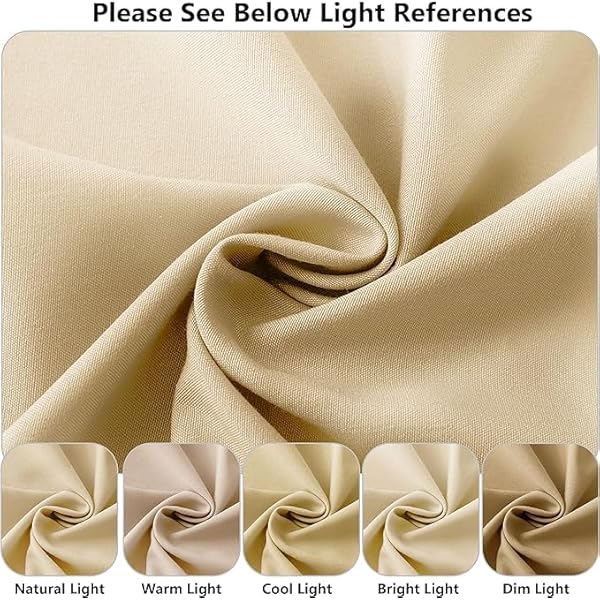 Luxury Polyester Cotton Percale Flat Sheet Bedding - Soft, Cozy, Wrinkle and Fade Resistant Bed Top Sheet Bedding Flat Sheet
