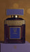 V-Luxe