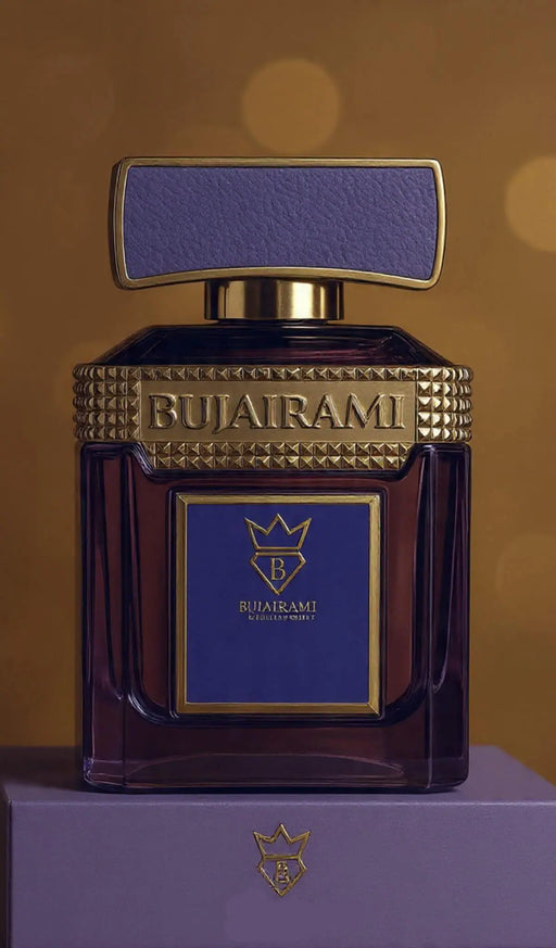 V-Luxe