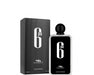 6PM 100ML