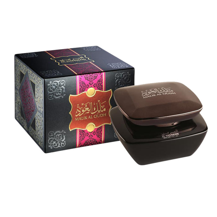 Malik Al Oudh 75gms