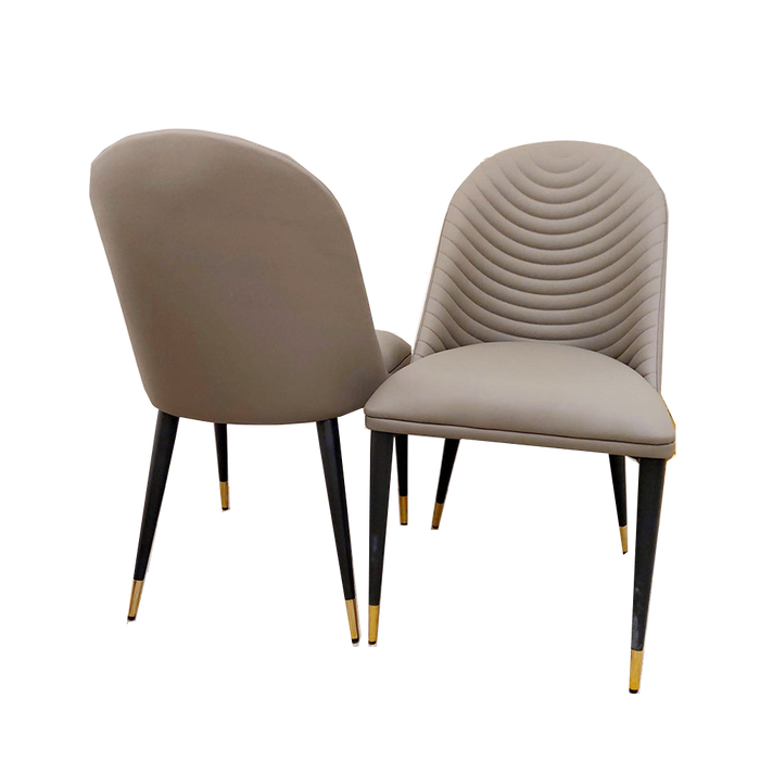 4 X Alba Dining Chair