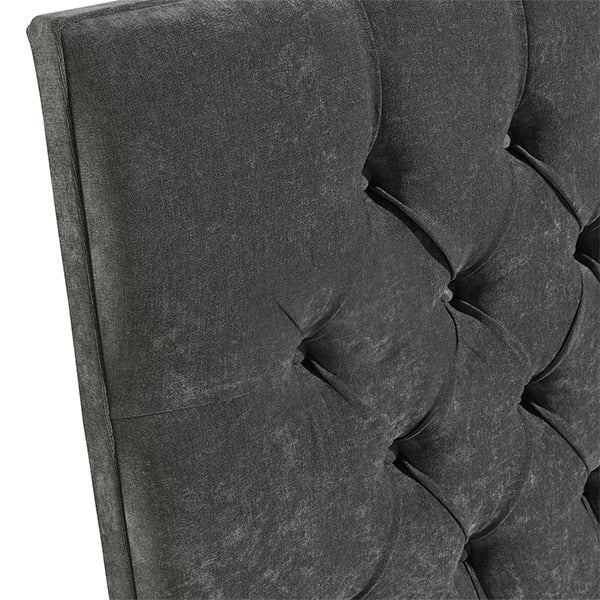 Abigail Headboard