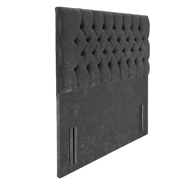 Abigail Headboard