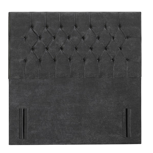 Abigail Headboard