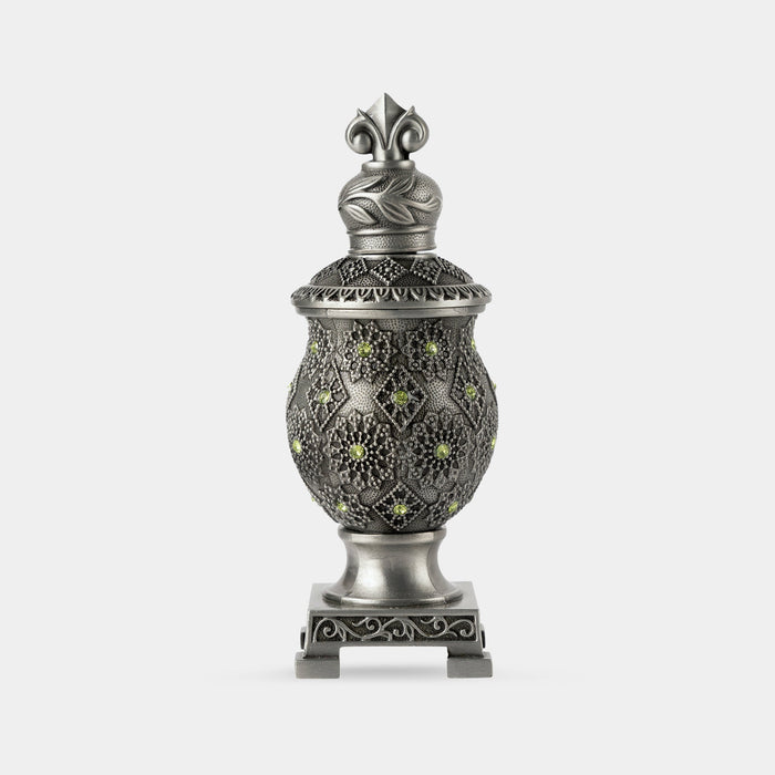 KAAN YA MAKAAN OIL by AFNAN