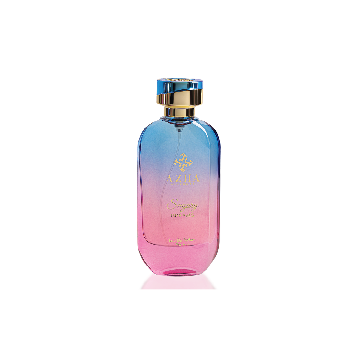 Azha Perfumes