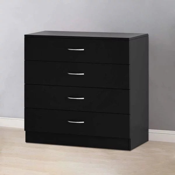 Chest Drawers