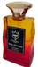 Booz Extreme by Bujairami Eau de Parfum 100ml EDP strong intense masculine fragrance DS Store UK