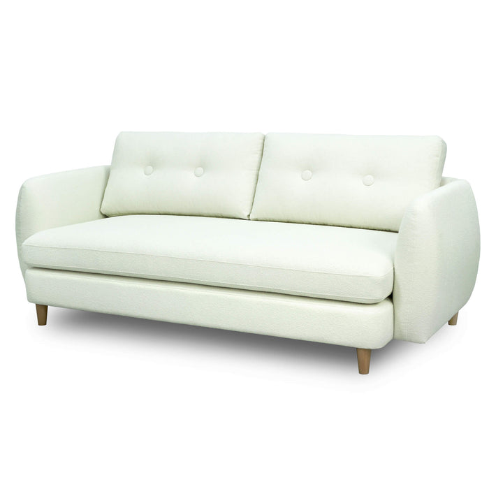 Bozo Sofa 3 Seater