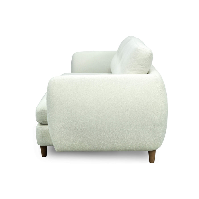 Bozo Sofa 3 Seater