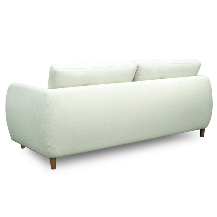 Bozo Sofa 3 Seater