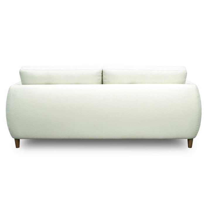 Bozo Sofa 3 Seater