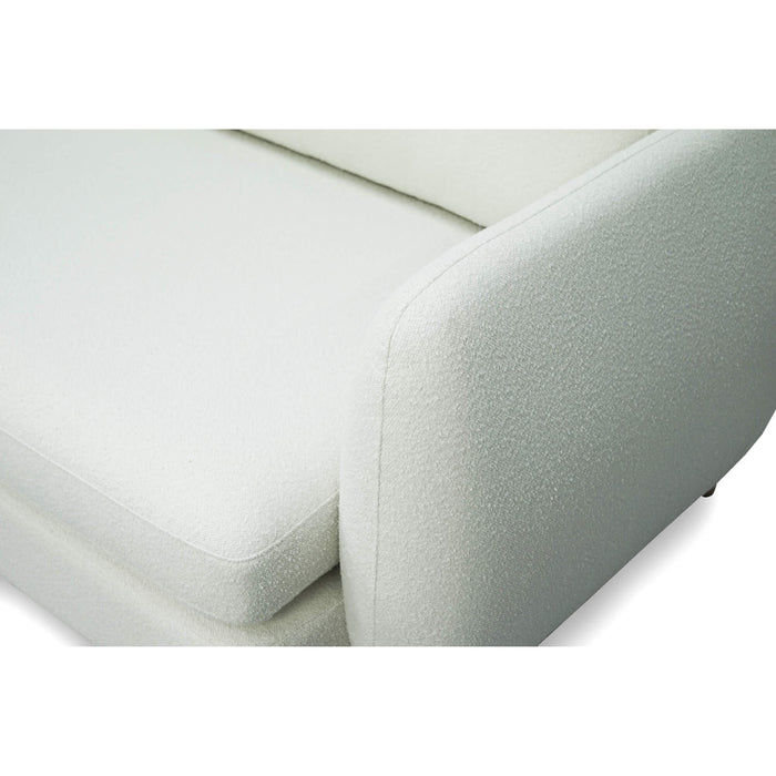 Bozo Sofa 3 Seater