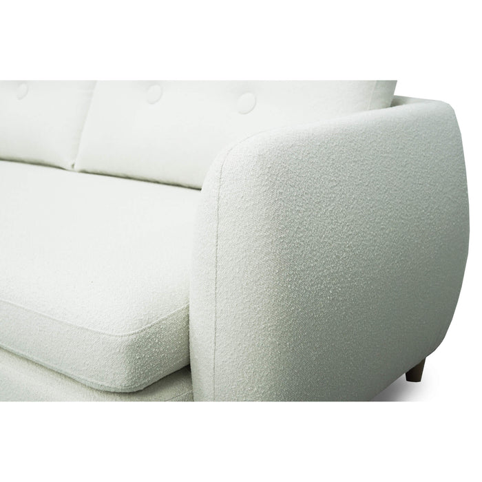 Bozo Sofa 3 Seater