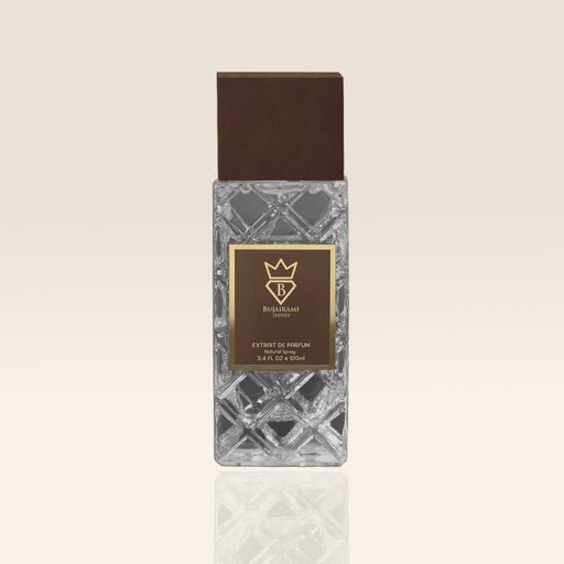 Oud Money