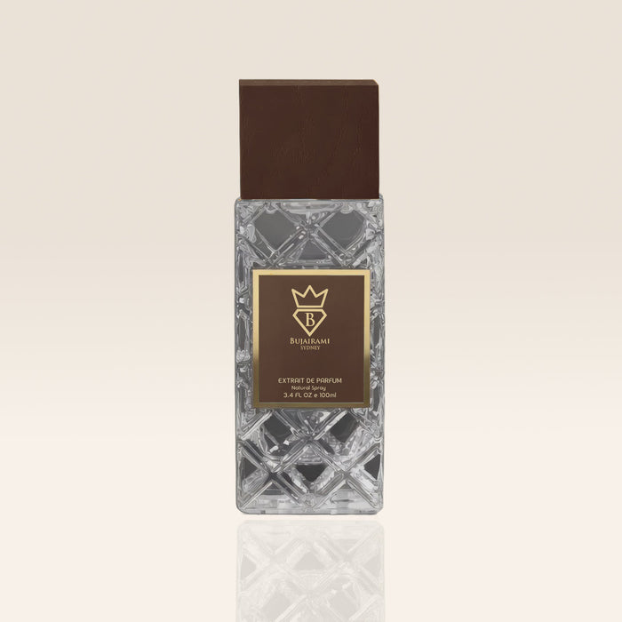 Oud Money