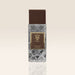 Oud Money