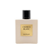 Rayhaan Cedrus Blanc