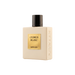 Rayhaan Cedrus Blanc