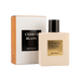 Rayhaan Cedrus Blanc