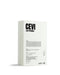 CEVI HOMME ABSOLU Extrait de Parfum