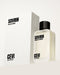 CEVI SOVRIN Extrait de Parfum